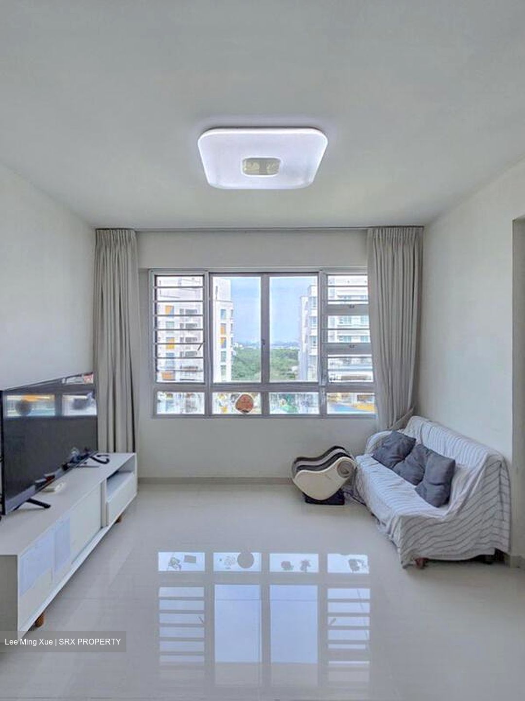 Blk 452A Fernvale Foliage (Sengkang), HDB 4 Rooms #520865101